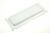 Placa De Suelo    ,adaptable paraCF32150W 5852000000