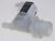 Valvula De Solenoide ,adaptable paraCYF6F52LNB80 4651000000