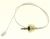 Sonda De Temperatura ,adaptable paraHD786611 4829000000