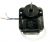 Motor Ventilador ,adaptable paraCKCN6202XE 4370000000