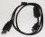 Cable Usb    ,adaptable paraHDCZ10000P 2106000000