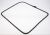 Goma De Escotilla ,adaptable paraOK999ELDPXAUSS 5505000000