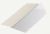 Tapa ,adaptable paraSC304BLA2 5202000000