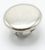 Plug ,adaptable paraFMY99PXS 2700000000