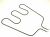 C00323990 481010368805 CALEFACTOR INFERIOR 1150W