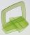Compartimiento ,adaptable paraSC302ISA 5204500000