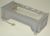 Elementos De Refrigeracion ,adaptable paraMSZ902NDFEX 4601000000