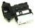 Interruptor De Aparato ,adaptable paraFH4A8TDH4N 4300900000