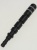 500584389 RACCORD COTÉ PISTOLET