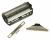 Cabezal Para Maquina De Afeitar ,adaptable paraQS614030 4105000000
