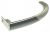 Tirador    ,adaptable paraCSA24021T 5209500000