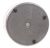 Interruptor De Aparato    ,adaptable paraDCG61SP 4300900000