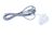 Power Supply Cable    ,adaptable paraDNE48180M 2301000000