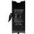 19,5V-4,62A-90W PSE50066 EU ALIMENTADOR EXTERNO PARA PASSEND FÜR DELL NOTEBOOK 90W