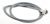 Tubo Flexible ,adaptable paraTRIO9501X 5303000000