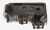 Interruptor De Aparato ,adaptable paraLF1006S 4300900000