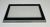 Panel Cristal  Acrilico    ,adaptable paraRCNE480K20W 5208500000