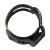 16700006 EINOHRKLEMME DURCHMESSERBEREICH: 8,8 - 10,5 MM