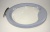 Ventana    ,adaptable paraWKB71241PTLMC 5203300000