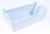 CNRAH-284940 BOX EIS