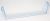 4807160300 C00894224 DAIRY COMP.COVER SHELF(NTT/NAT.//WO PRI