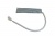 4832700185 C00889131 PIPE A HEATER