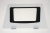 Panel Cristal  Acrilico    ,adaptable paraBKE5626 5208500000