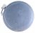 C00323919 481010333668 CALEFACTOR 210MM 2100W