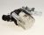 C00311724 481072628031 MOTOR