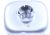KW713573 RECIPIENTE