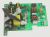 Alimentacion Con Corriente ,adaptable paraHTC7300EDC 3121700000