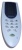 Mando A Distancia    ,adaptable paraBKX120INVBKX121INV 3200000000