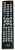 Mando A Distancia Ir    ,adaptable paraCE32FD08B 3201000000