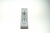 GA837WJSA RRMCGA837WJSA Mando a distancia