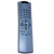 Mando A Distancia Ir    ,adaptable para28B8T 3201000000