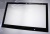 Parte Delantera De La Caja ,adaptable paraT40E906FHDDVBT 5206100000