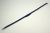40045147 LENS COSM.LCD32905 LED(AKR)SILV-BLK HST