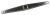 Brazo De Vaporizador ,adaptable paraGI63220E 5601000000