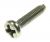 Tornillo ,adaptable para41062G5CB 5401000000