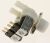 Valvula De Solenoide ,adaptable para5012D 4651000000