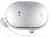 Calefaccion ,adaptable paraKECT780EC 4609000000