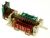 Conmutador Rotativo ,adaptable paraO6308S 4300300000