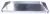 Moldura ,adaptable paraEI25A2T34E 5202800000
