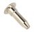 Tornillo ,adaptable paraCM7000 5401000000