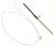 Sonda De Temperatura ,adaptable paraO6308S 4829000000