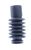 Tubo Flexible ,adaptable paraWE60S2IRV 5303000000
