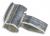 Soporte ,adaptable paraKBO7337AXPOPKRT 5403000000