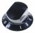 233856 MANECILLA
