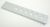 Moldura ,adaptable paraK5400W 5202800000