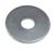 Arandelas ,adaptable para5012D 5404000000